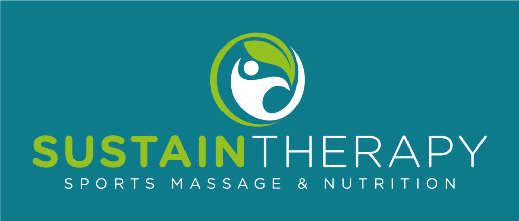 Sustain-Therapy-logo-on-teal-RGB specialising in the management of back pain
