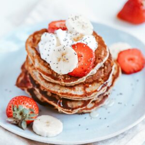PANCAKES IMAGE PANCAKES IMAGE