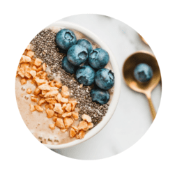 SMOOTHIE BOWL SMOOTHIE BOWL