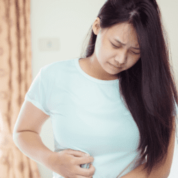 digestive pain digestive pain