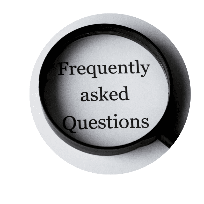 faq pic faq pic