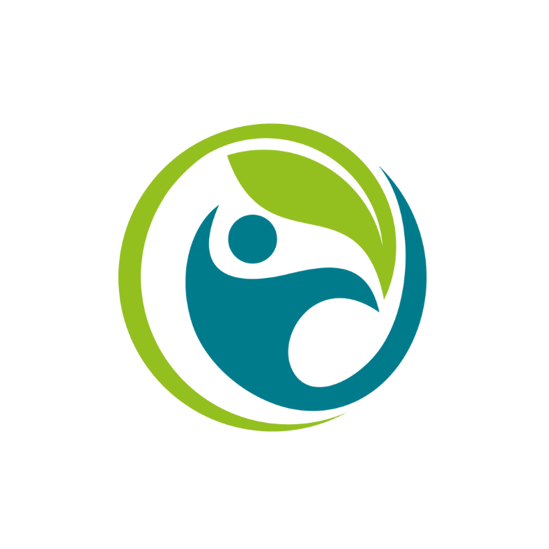 logo pic
