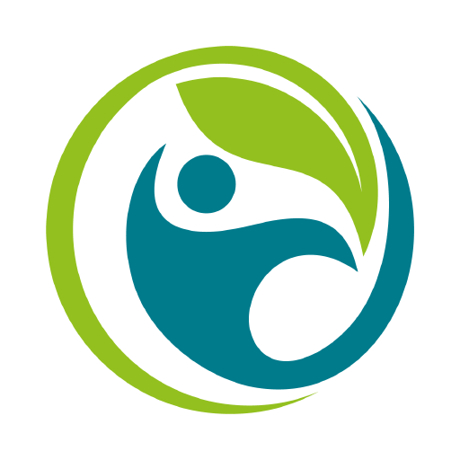 st-favicon